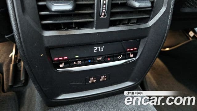 BMW 3시리즈 (G20) Luxury, 2021 17