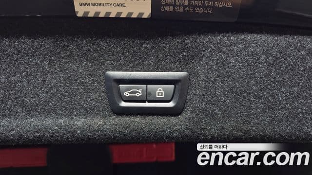 BMW 3시리즈 (G20) Luxury, 2021 18