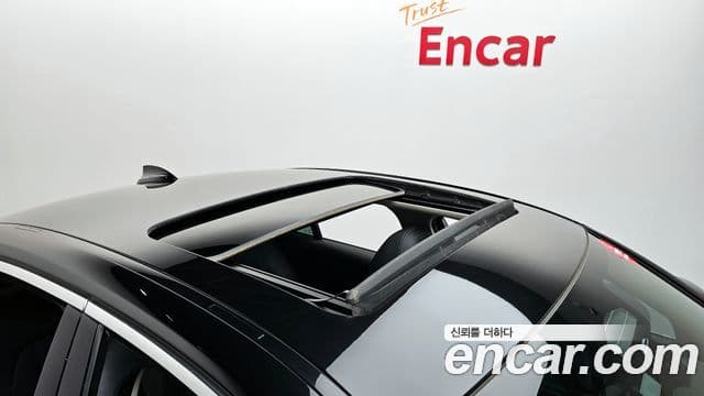 BMW 3시리즈 (G20) Luxury, 2021 20