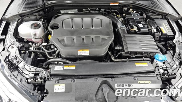 Audi A3 (8Y) Premium, 2023 6