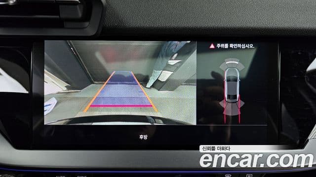 Audi A3 (8Y) Premium, 2023 17