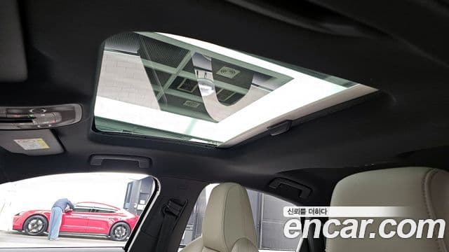 Audi A3 (8Y) Premium, 2023 19