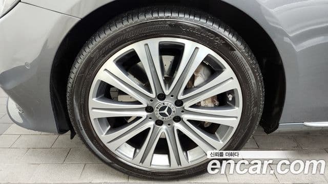 Mercedes-Benz E-класс W213 Exclusive, 2018 все фото