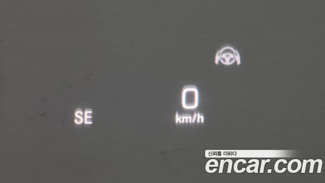 Mercedes-Benz E-класс W213 Exclusive, 2018 17