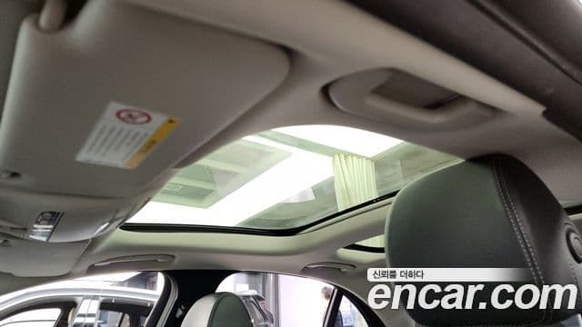 Mercedes-Benz E-класс W213 Exclusive, 2018 18