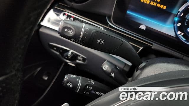 Mercedes-Benz E-класс W213 Exclusive, 2018 19