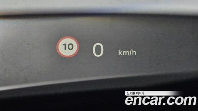 Mini Cooper Электрический (Electric) 3세대, 2024 18