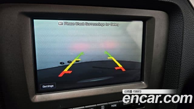 Ford Mustang купе, 2012 15