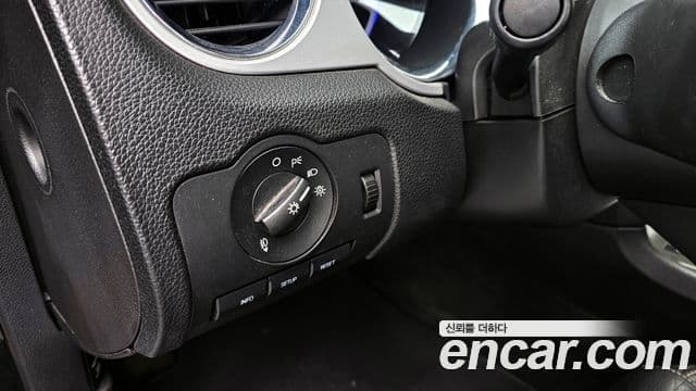 Ford Mustang купе, 2012 16