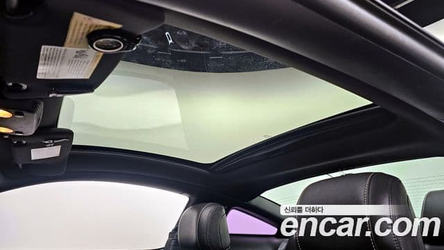 Ford Mustang купе, 2012 19