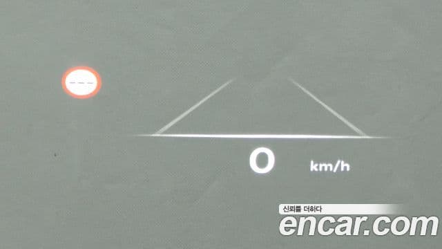 Genesis G80 (RG3) бензин 2.5 турбо AWD, 2025 17