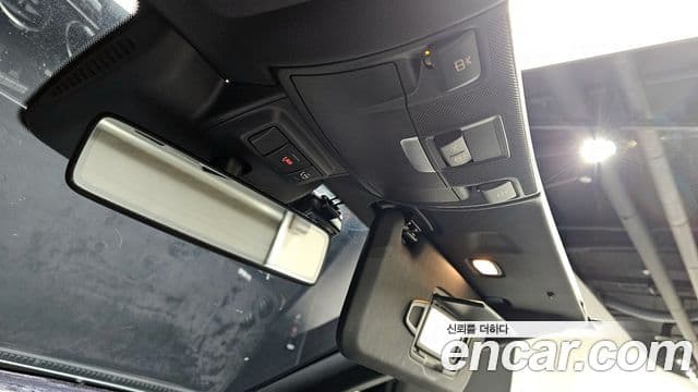 Mercedes-Benz C-класс W205 C200 кабриолет, 2019 18