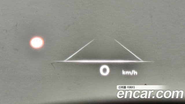 Genesis G80 (RG3) бензин 2.5 турбо 2WD, 2025 17