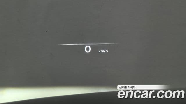 Genesis GV70, 2024 18