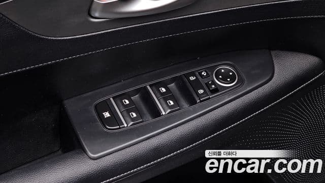 Kia All New K3 Prestige, 2019 19