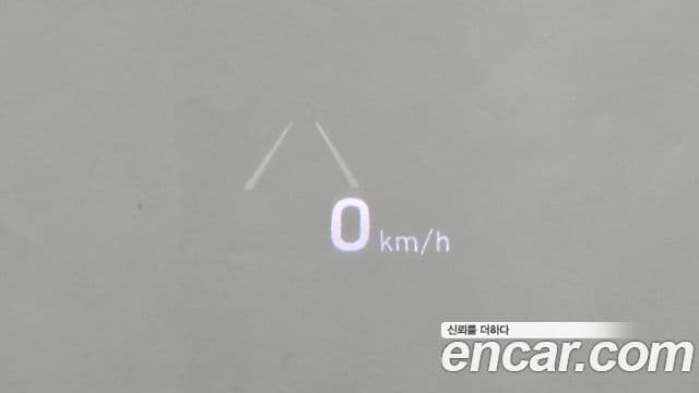 Genesis G80 Premium Luxury, 2017 17