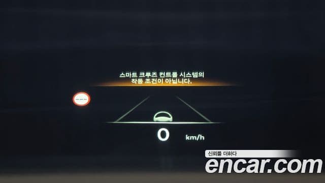 Genesis G80 (RG3) бензин 3.5 турбо AWD, 2025 18