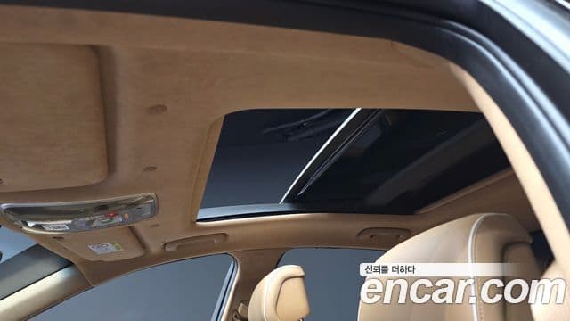 Genesis G80 (RG3) бензин 3.5 турбо AWD, 2025 19