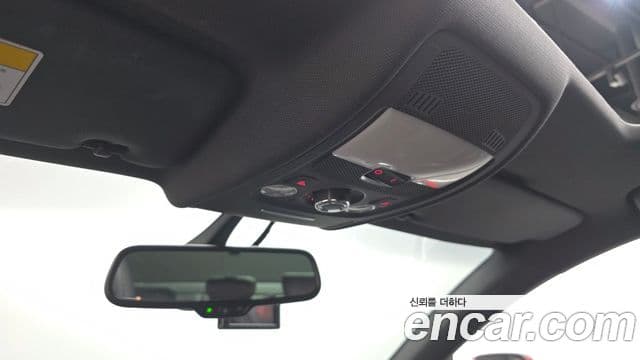 Audi New S4 B8, 2014 18