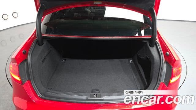 Audi New S4 B8, 2014 20