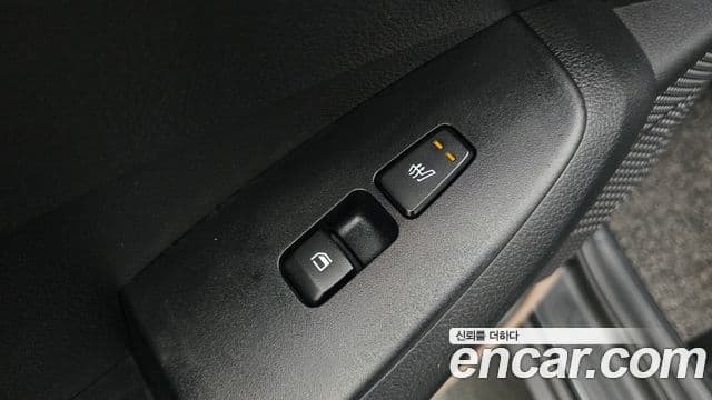 Kia Seltos Noblesse, 2020 19