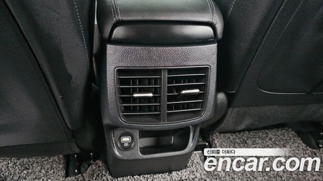 Kia Seltos Noblesse, 2020 20