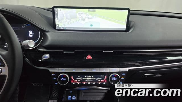 Genesis G80 (RG3) бензин 2.5 турбо 2WD, 2024 14