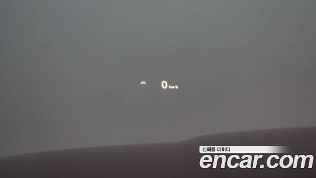 Cadillac CT4 2.0 Sport, 2020 18