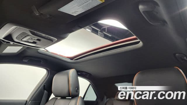 Cadillac CT4 2.0 Sport, 2020 19