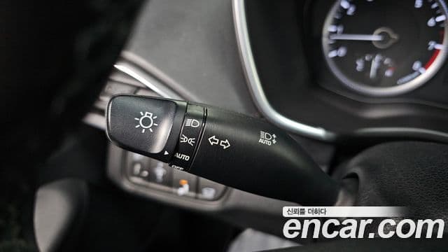 Hyundai Santa Fe TM Exclusive, 2020 15