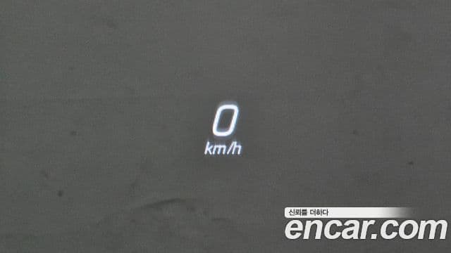 Mercedes-Benz CLS-класс C257 AMG CLS53 4MATIC+, 2020 17