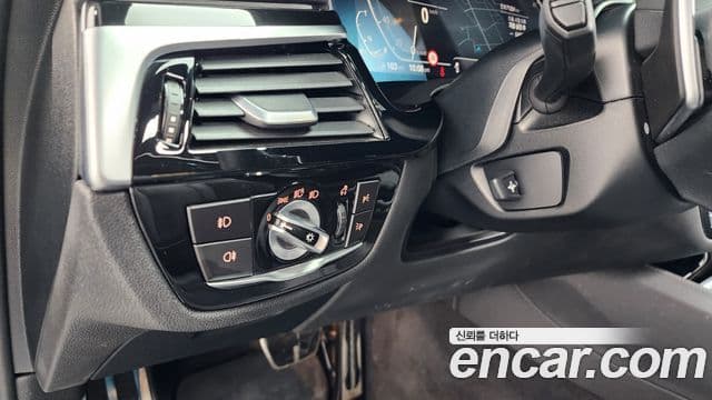 BMW 5시리즈 (G30) 530e M Sport, 2020 14