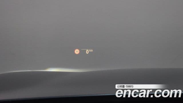 BMW 5시리즈 (G30) 530e M Sport, 2020 17