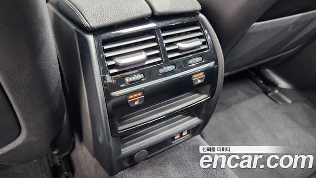 BMW 5시리즈 (G30) 530e M Sport, 2020 18