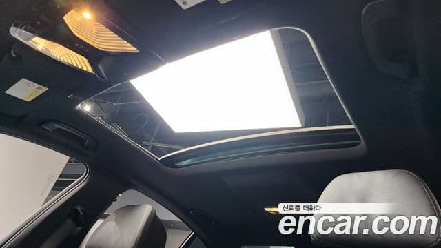 BMW 5시리즈 (G30) 530e M Sport, 2020 19