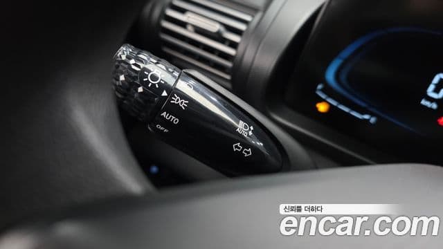 Hyundai Casper Smart, 2023 18