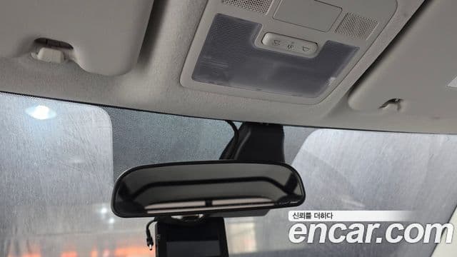 Hyundai Casper Smart, 2023 19