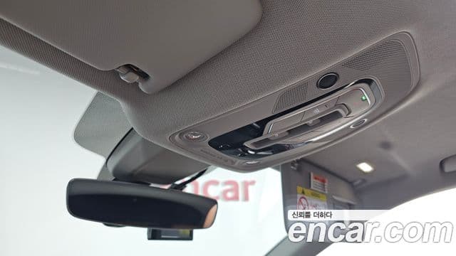 Audi Q5 (FY) 45 TFSI Quattro Sportback, 2022 17