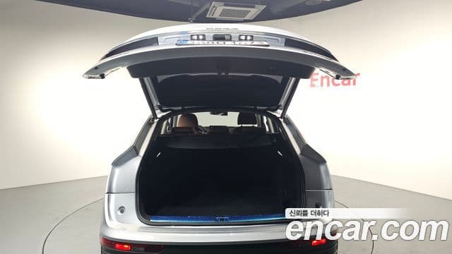 Audi Q5 (FY) 45 TFSI Quattro Sportback, 2022 20