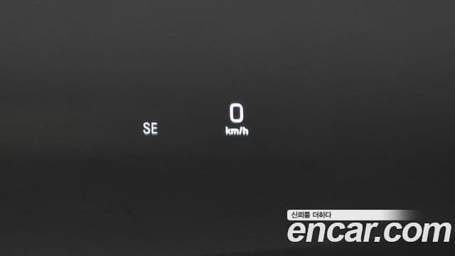 Mercedes-Benz S-класс W222 S560eL, 2020 16