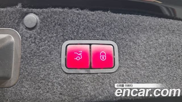 Mercedes-Benz S-класс W222 S560eL, 2020 18