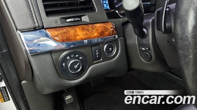 Lincoln New MKS, 2014 17