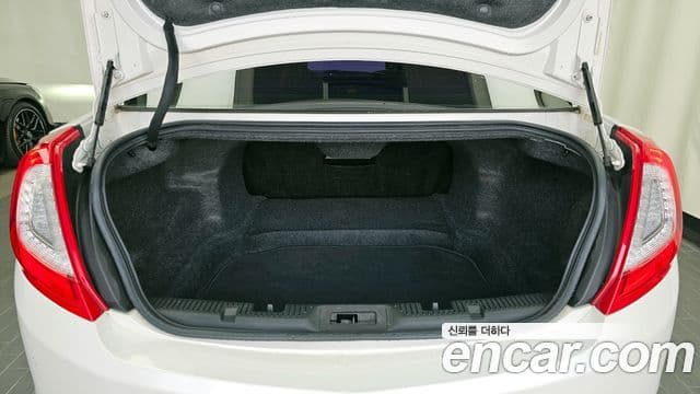 Lincoln New MKS, 2014 20