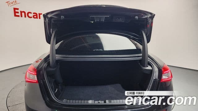 Maserati 기블리 3세대, 2019 20