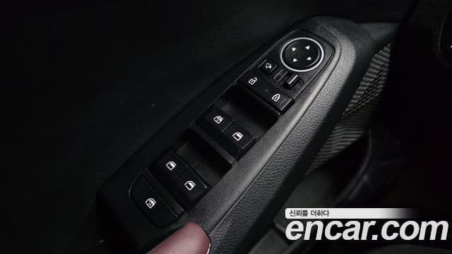 Kia Seltos Signature, 2023 18