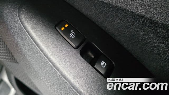 Kia Seltos Signature, 2023 19