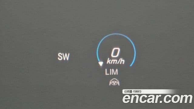 Mercedes-Benz E-класс W213 AMG Line, 2023 17