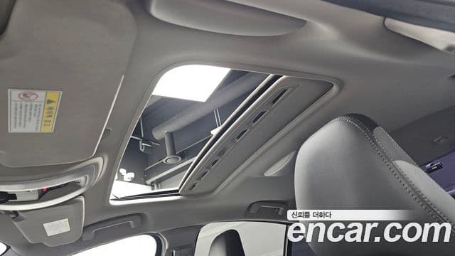 Volvo S60 2세대, 2017 20