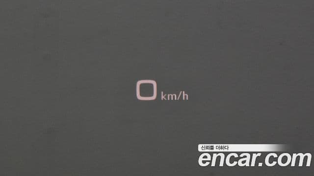 Audi A4 (B9) Premium, 2019 14