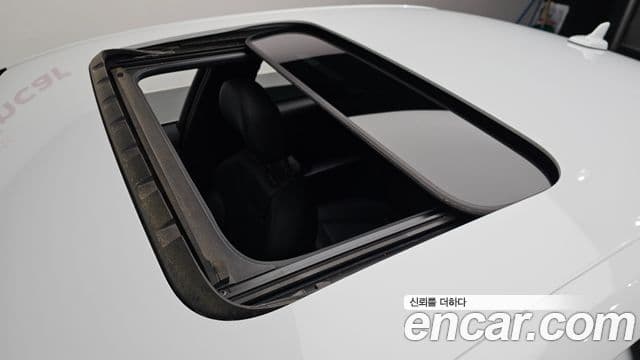 Audi A4 (B9) Premium, 2019 19